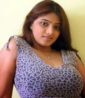 indian aunty showing big boobs|indian aunty big boobs Search